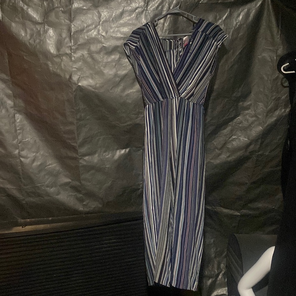Body suit